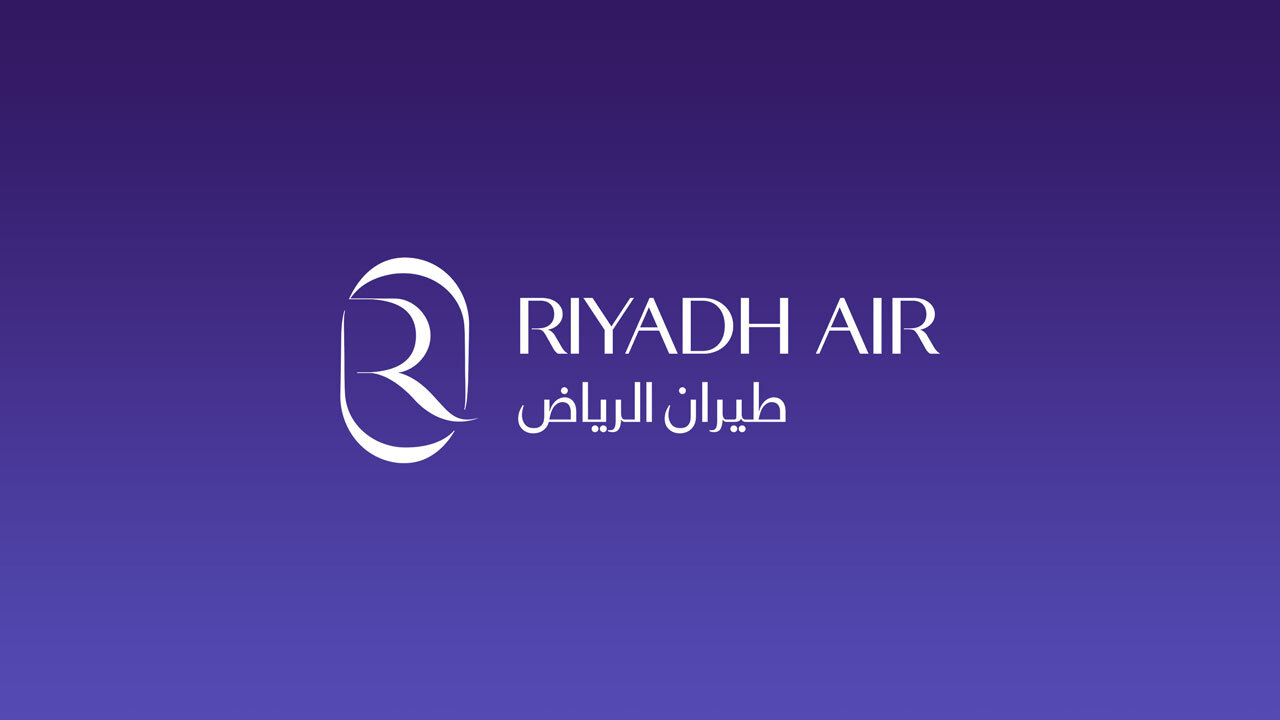 Riyadh Air je naročil 25 letal Airbus A350-1000 2 trendov v potovanjih, turizmu in življenjskem slogu | eTurboNews | eTN