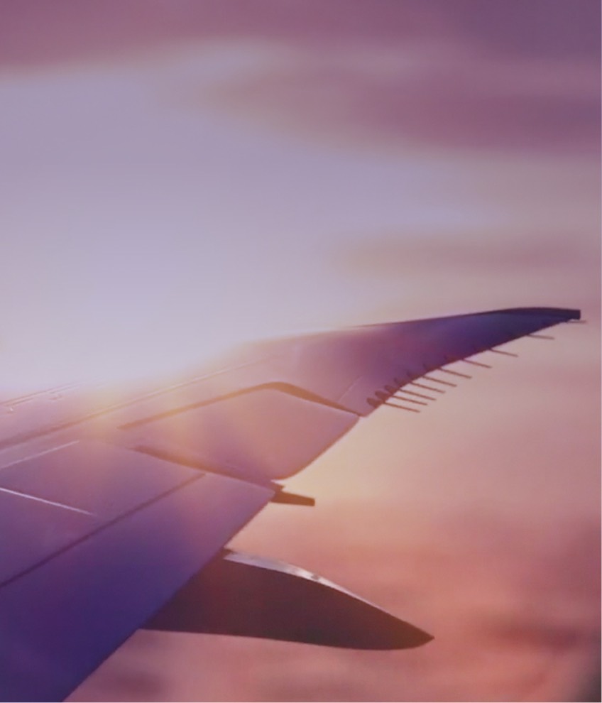 Riyadh Air Transforming the future of travel