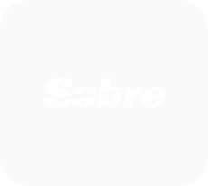 Sabre logo