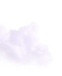 cloud image